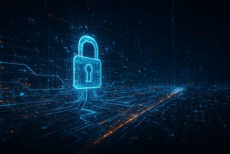 Illuminating the Metrics of Cyber Disruption