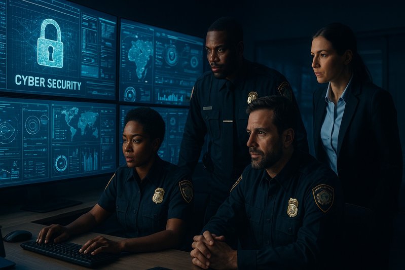 Rethinking the Digital Landscape: Budget and Resource Shifts After Cyber Incidents