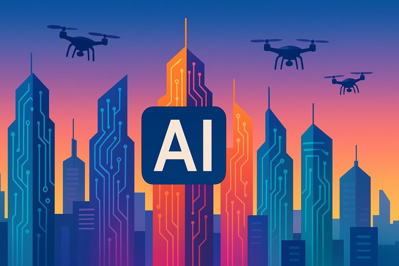 The Emergence of AI Liability: Navigating the Frontier with the "Grok AI Bill"