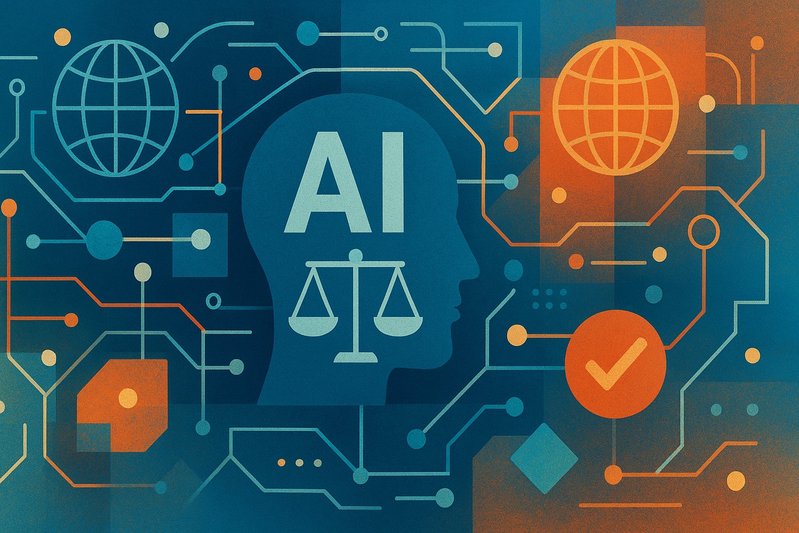 The Future of AI Accountability: Global Trends and Compliance Strategies