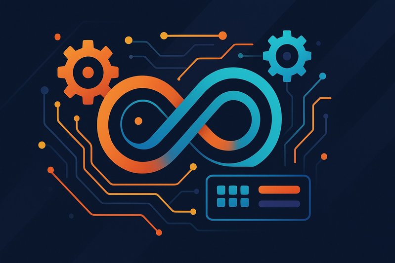 Inside Fast-ThinkAct Systems: An Architectural Analysis