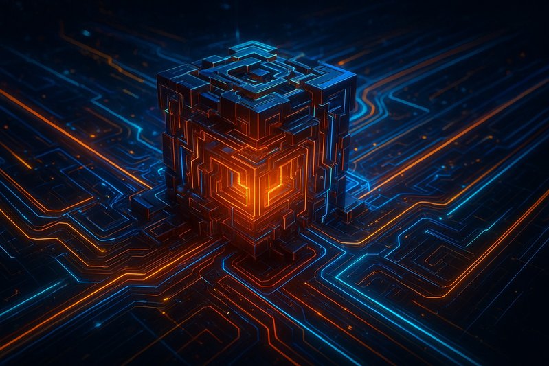 Inside Value-Aware Numerics for Transformers: A Technical Deep Dive