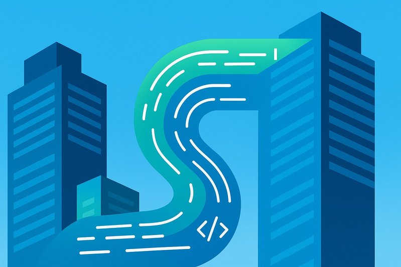 The Business Case for Syntax-Optimized Code Generation