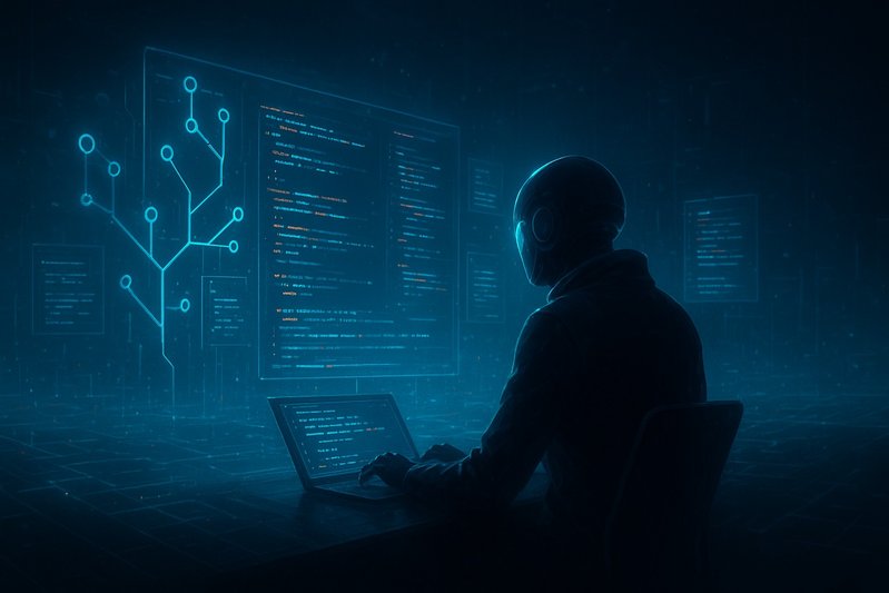 Mastering Syntax Filtering: A Practical Guide to Code Generation