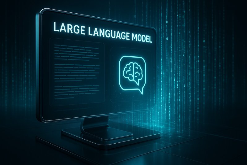 Mastering Annotation-Free LLM Evaluation: A Practical Guide