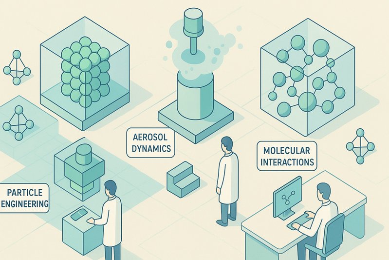 From DDA to FXII Activation: The Architecture and Performance Physics of Spray‑On Biopolymer Hemostats