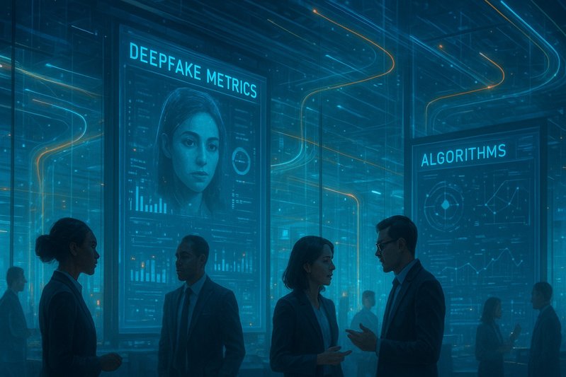 Missing PPV Stalls Deals: How Unreported Deepfake‑Moderation Metrics Delay Enterprise AI Adoption in 2026