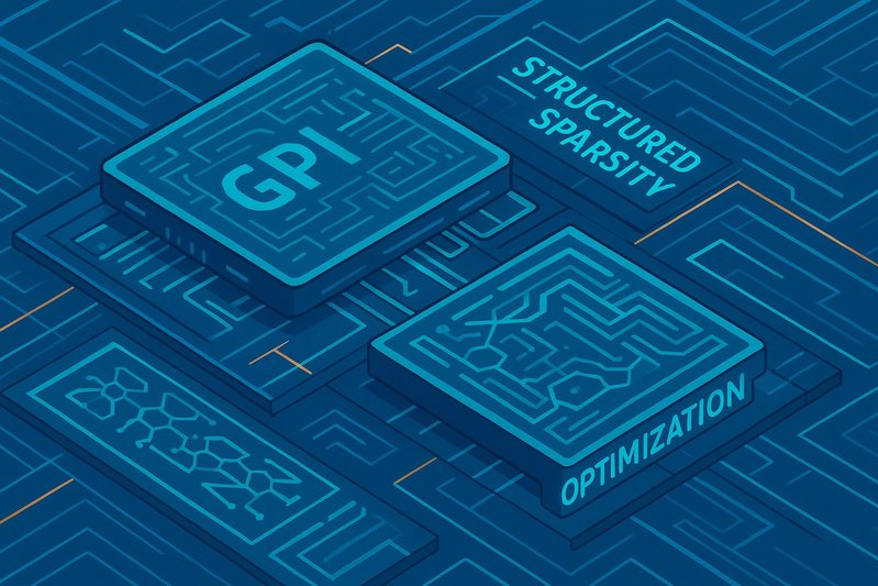 Deploying 2:4 Sparsity with FP8 on Hopper: A Production Cookbook