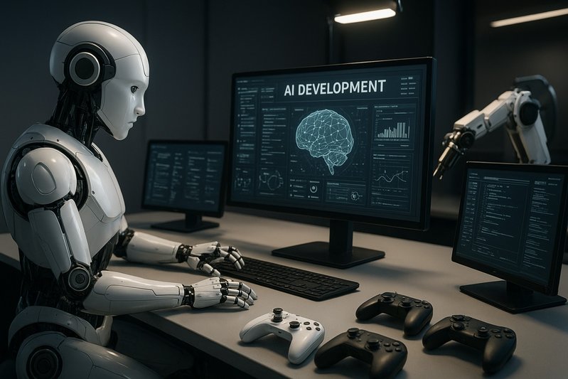 Reproducible Tool-Use Benchmarks in a Week: A Hands-On Playbook for MatchTIR Evaluation