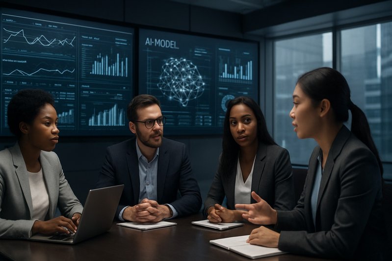 Grounded Memory Cuts Support Escalations and Token Spend in Enterprise AI