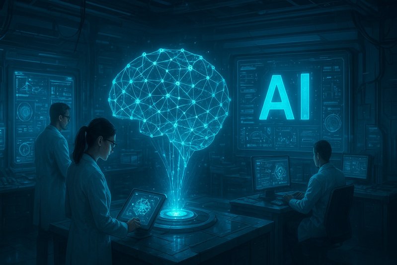 Day‑One Validation for GPT‑5: A Research‑Grade Protocol to Verify Capability Claims