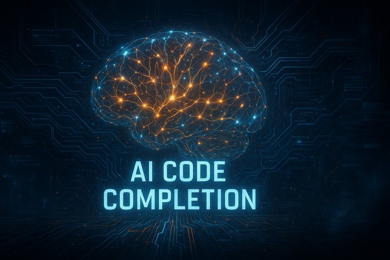 AI Code Completion Pays for Itself in Minutes
