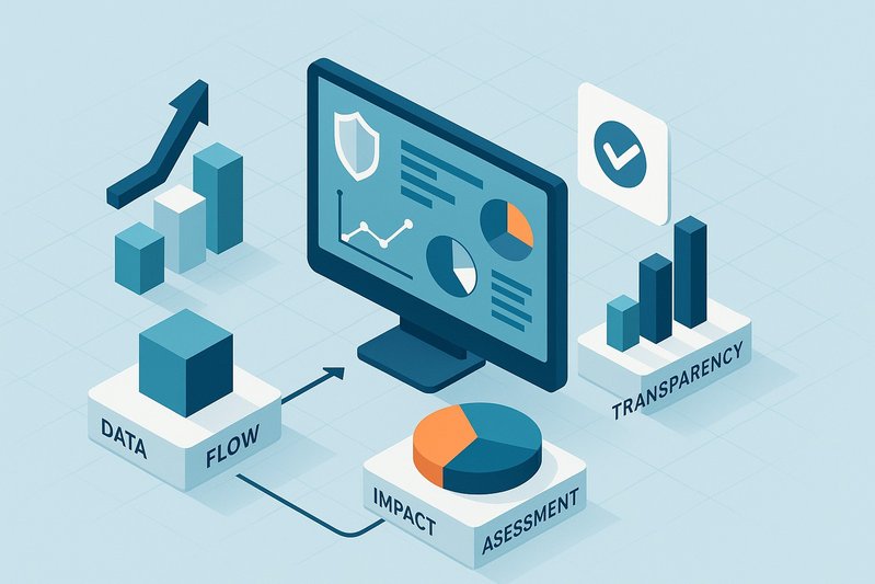 OMB M‑24‑10 Sets a New Accountability Regime for Law‑Enforcement Analytics