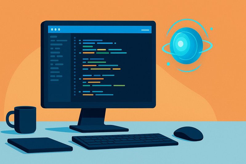 From Sandbox to Shipping: A Playbook for Pairing an IDE Assistant with an Autonomous Agent