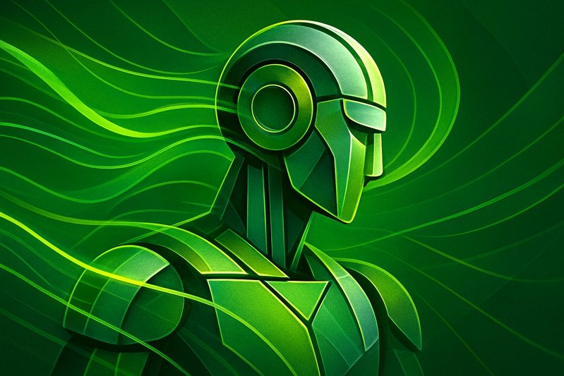 Low‑Ratio QDD and GaN Drives Push Humanoid Joint Efficiency to the New Frontier