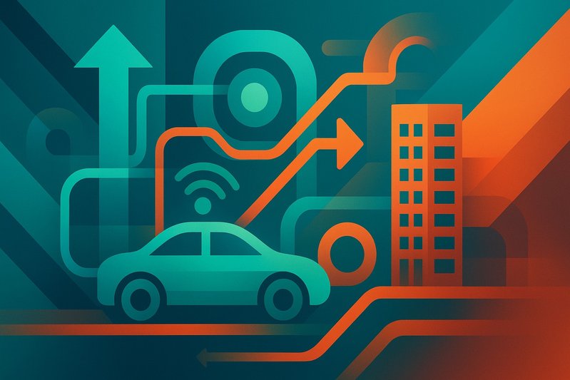 10–30 Hz on a Single GPU: BEV Backbones, Temporal Fusion, and Compact Planners Redefine Urban Autonomy