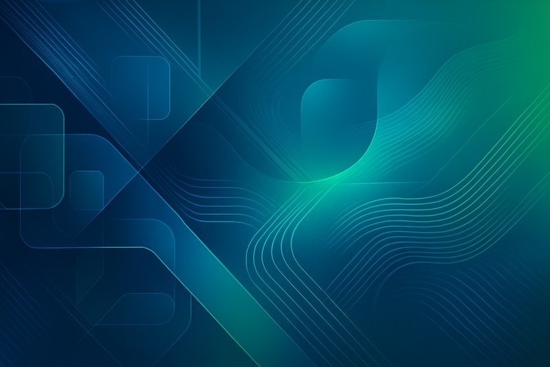 Hybrid Generative Control Converges: World Models Meet Few‑Step Diffusion for Safe Real‑Time Autonomy