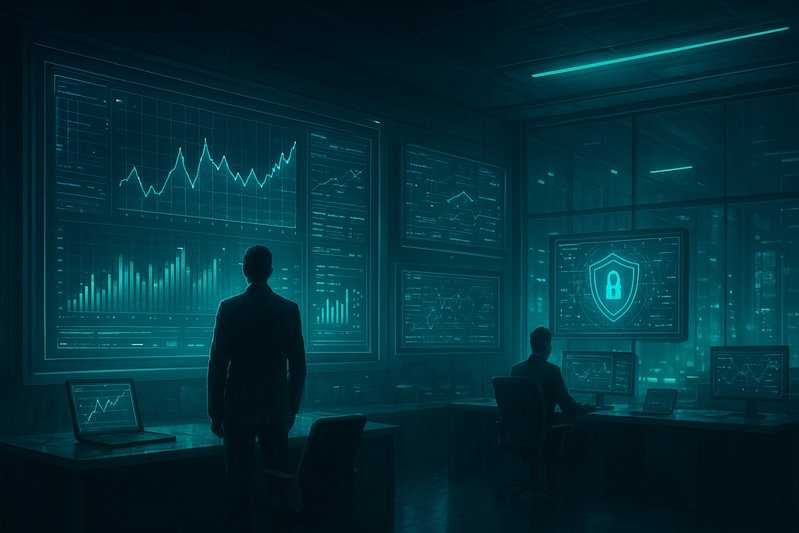 Emergency Patch Economics: Quantifying ROI and Compliance for January 2026 Windows 11 OOB Updates