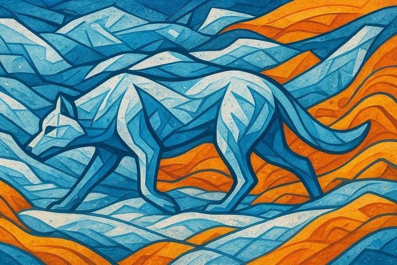 Next‑Wave Innovation for Extreme‑Condition Quadrupeds: Standardized Benchmarks, Traction Science, and Thermal‑Aware Autonomy