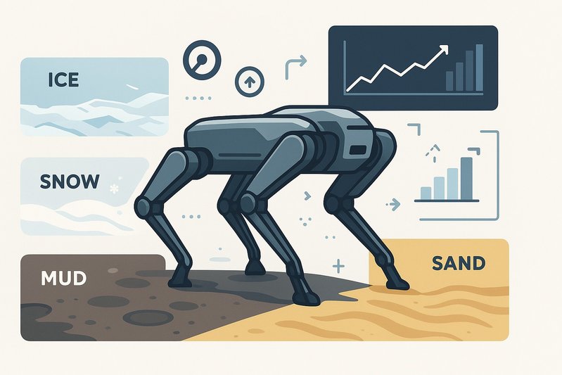 Fielding Lynx M20 in Harsh Sites: A No‑Surprises Acceptance and Operations Playbook