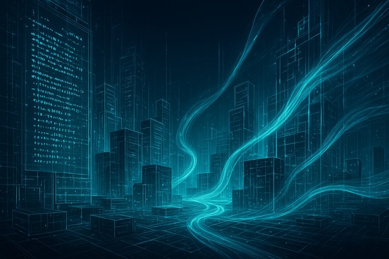 jQuery 4.0 Drops Legacy Branches and Embraces ESM, Delivering Leaner Bundles Without Method‑Level Tree Shaking