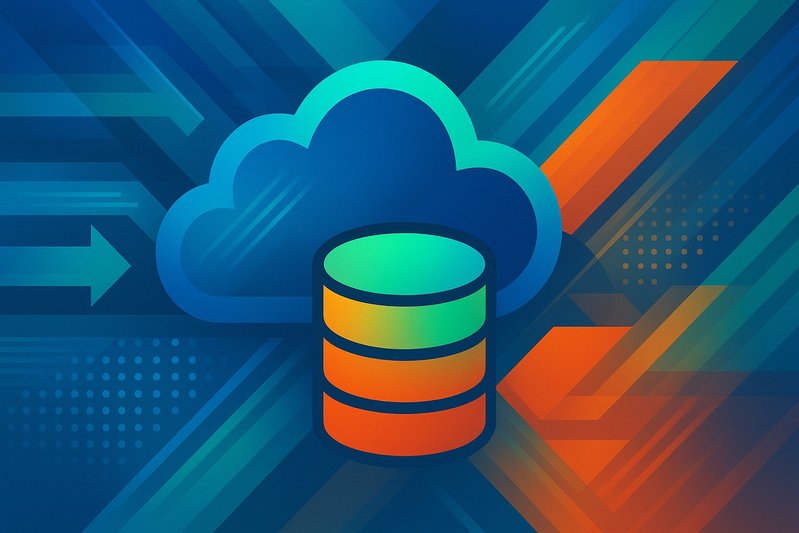 PostgreSQL Cloud Playbook for 2026 on AWS, Azure, and GCP