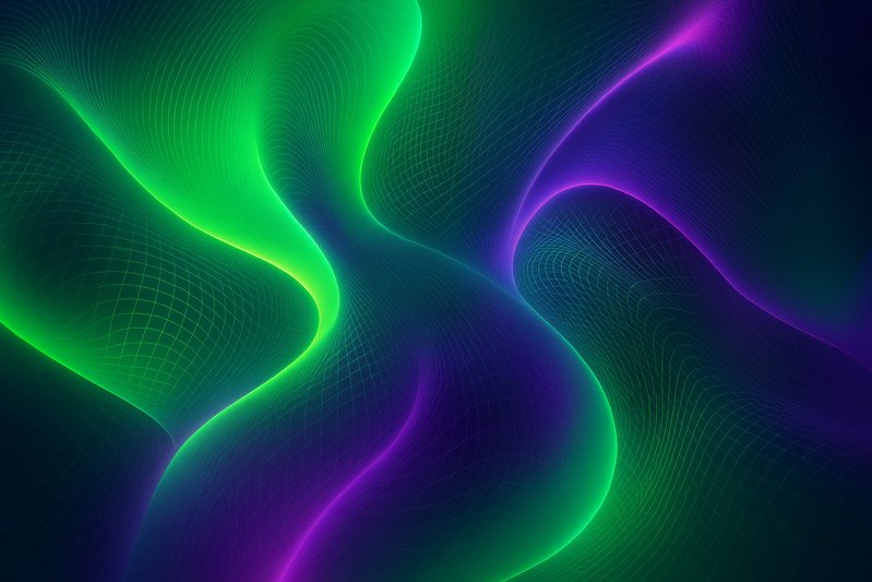 Anisotropic Gaussian Splatting Delivers Minutes‑Scale Training and 100+ FPS Rendering