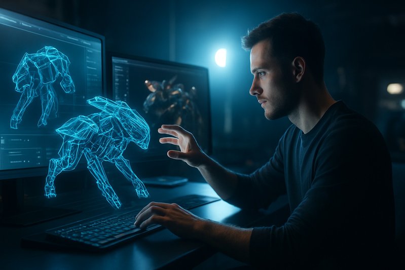 Relightable Gaussians and GS‑Native Codecs Set the 2026–2028 Agenda