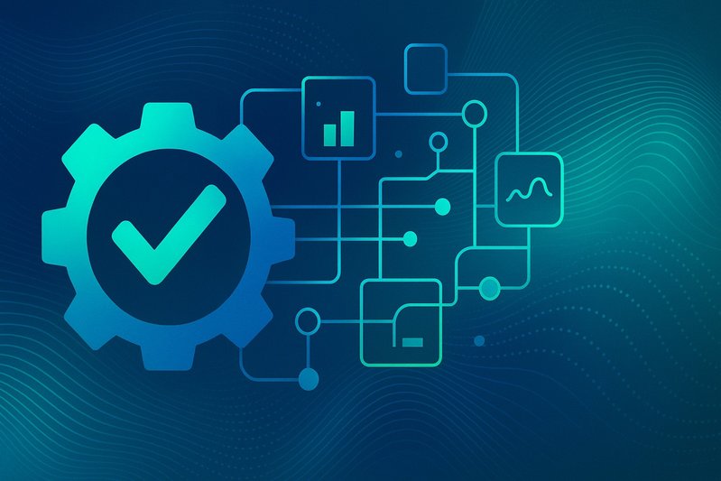 Production Reliability in Practice: Deploying Synthetic Probes, Burn‑Rate Alerts, and Repeatable Benchmarks for Gemini on Google Cloud