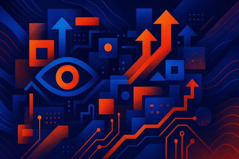 Vers l'avenir : Aborder les limites et défis du déploiement de la vision par ordinateur