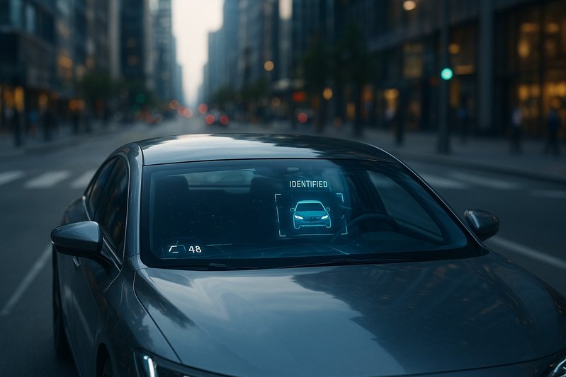 Romper Nuevos Horizontes: Innovaciones que Revolucionan la Visión por Computadora Desde 2023