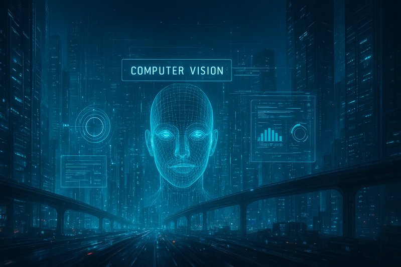 Hacia el Futuro: Abordando L