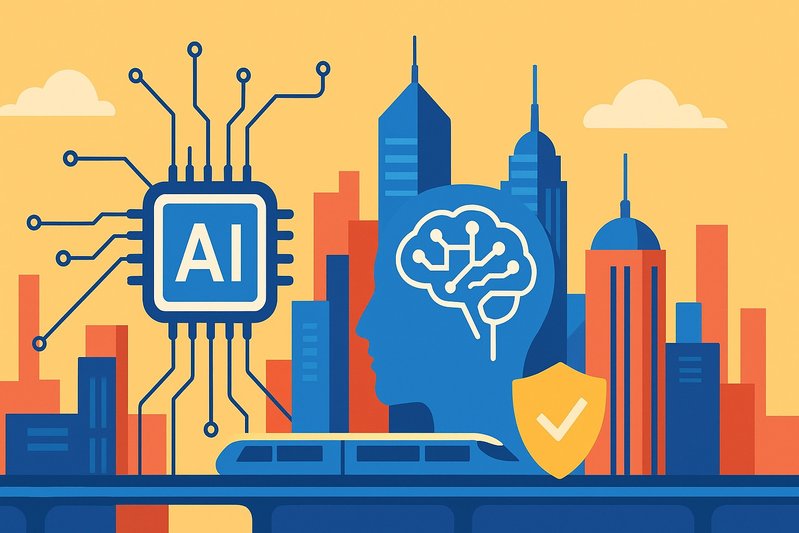 The Advancements in AI Safety: A New Era of End-to-End Assurance