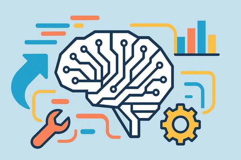 The Rise of Reasoning and Agentic Systems in AI