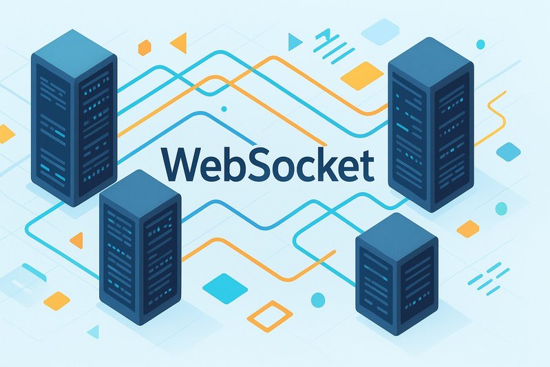 Production Playbook for High‑Fan‑Out Rails WebSockets