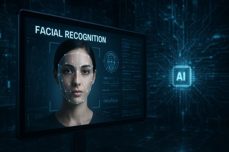Next-Gen Face Identification Moves Toward Quality-Aware, Privacy-Preserving, Billion-Scale Search