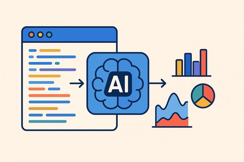 IDE-Integrated AI Assistants Cut Junior Task Time 20–50% in 2026 Production Environments