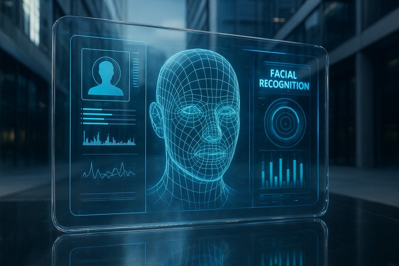 Transparent Thresholds and Bias Auditing Will Define the Next Wave of ICE Face Tech