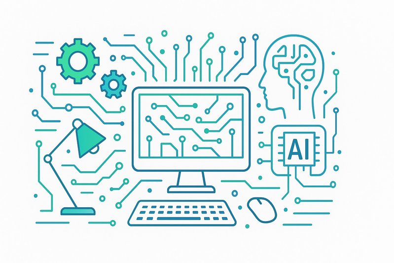 From Benchmarks to Bills of Materials: Engineering AI Safety and Compute Accountability Pipelines