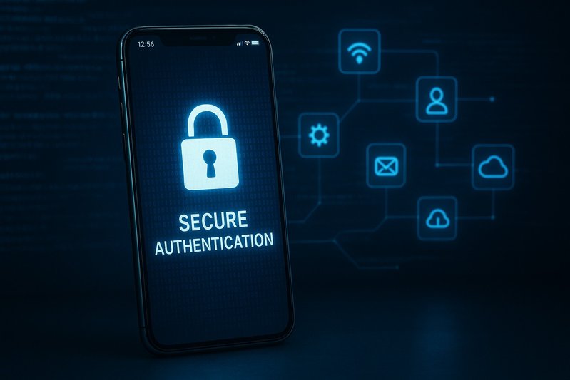 Mobile OAuth, Deep Links, and IPC Hardening: A 90‑Day Engineering Playbook