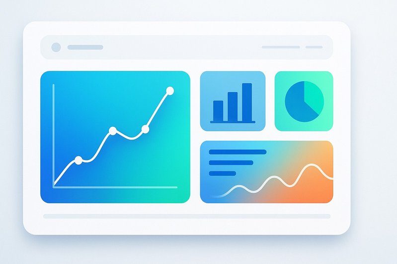 Evidence‑First Optimization Emerges as the 2026 Recommender Frontier