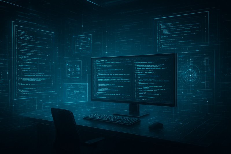 Predictable Engineering at Lower Risk: The Business Case for Claude Code Configuration Collections