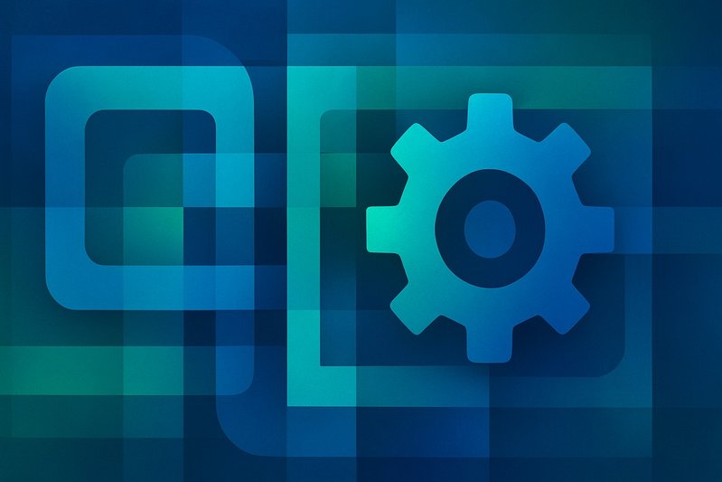 FCRA Rules Meet AI Hiring in 2026: Eightfold AI’s Risk Profile and the Controls That Matter